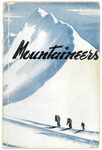 Mountaineers