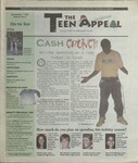 Teen Appeal, Memphis, 03.04, 1999