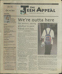 Teen Appeal, Memphis, 03.08, 2000