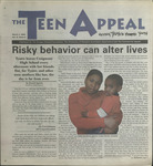 Teen Appeal, Memphis, 08.06, 2005