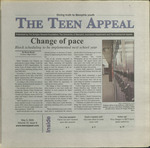 Teen Appeal, Memphis, 12.08, 209