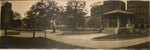 Court Square, Memphis, circa 1910