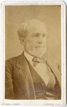G.W. Jones, Tennessee, undated