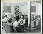 Naval Air Technical Training Center, Millington, Tennessee, 1944
