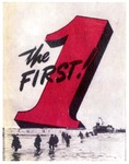 The First, circa 1945
