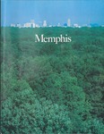 Memphis, 1981