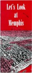 Let's Look at Memphis, 1964