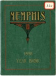 Memphis Year Book, 1908