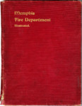 History of the Memphis Fire Department, 1830-1900