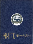 NATTC, Memphis, Tenn., 1949