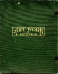 Art Work of Memphis, Tennessee, 1912