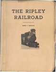 The Ripley Railroad, 1968