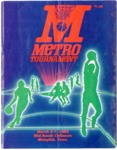 1982 Metro magazine, 6:6