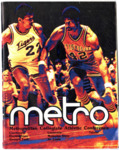 1976 Metro magazine, 1:2