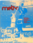 1980 Metro magazine, 4:3