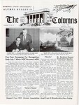 The Columns, 03:02a, 1957 June