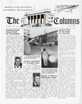 The Columns, 04:03a, 1958 June