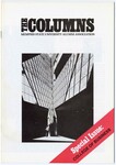 The Columns, 05:01, 1971 August