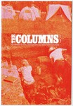 The Columns, 1973 July