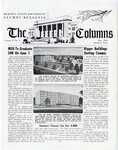 The Columns, 1963 May