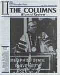 The Columns, 1992 Summer