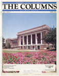 The Columns, 1984 April