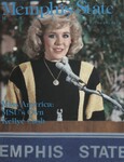 Memphis State Magazine, 05:04, 1986