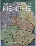 University of Memphis Magazine, 2003 Summer