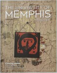 University of Memphis Magazine, 2004 Summer
