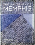University of Memphis Magazine, 2004 Fall