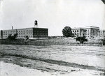 West Tennessee State Normal School campus, Memphis, circa 1912
