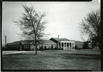 Training School, Memphis State College