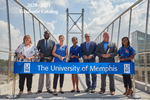 2020-2021, University of Memphis bulletin
